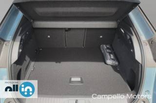 PEUGEOT 3008 usata 18