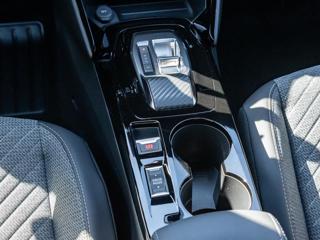 PEUGEOT 2008 usata, con Autoradio