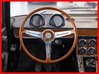 ALFA ROMEO 1750 usata 7
