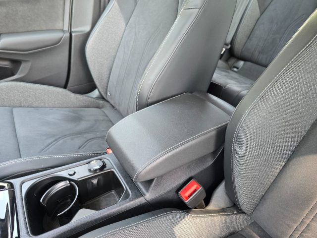 VOLKSWAGEN Golf usata 84
