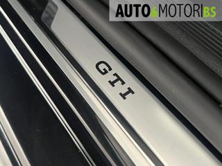 VOLKSWAGEN Polo usata, con Fari LED