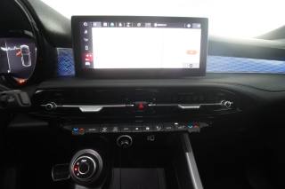 ALFA ROMEO Tonale usata 8