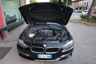 BMW 316 usata 128