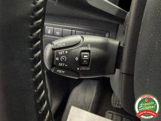 PEUGEOT 308 usata, con Sistema di navigazione
