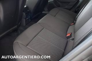 AUDI A3 usata, con Monitoraggio pressione pneumatici