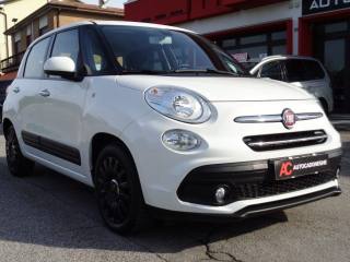 FIAT 500L usata, con Airbag Passeggero