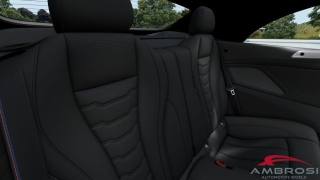 BMW 840 usata 10
