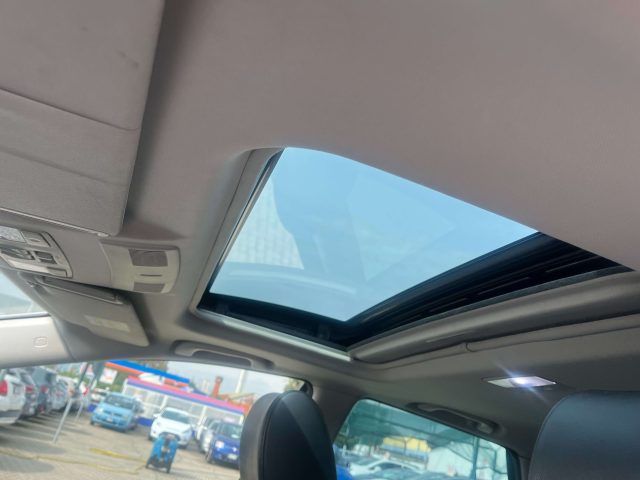 MAZDA CX-7 usata, con Boardcomputer