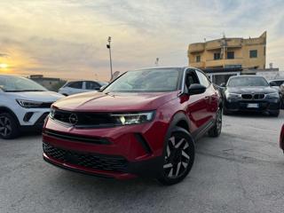 OPEL Mokka usata, con Airbag Passeggero
