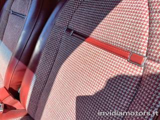 JEEP Wagoneer usata 17