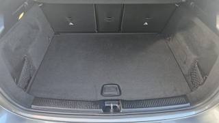 MERCEDES-BENZ B 180 usata, con Specchietti laterali elettrici
