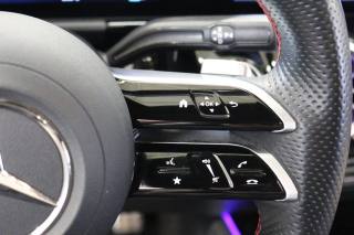 MERCEDES-BENZ GLA 200 usata 24