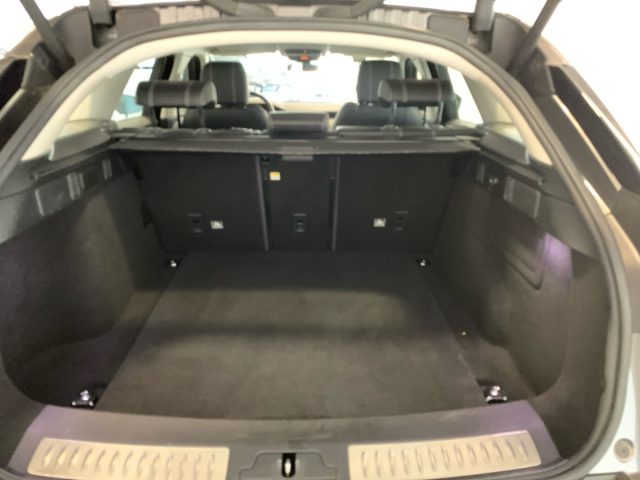 LAND ROVER Range Rover Velar usata, con Specchietti laterali elettrici