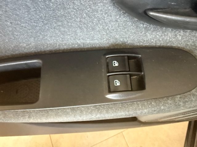 LANCIA Ypsilon usata 15