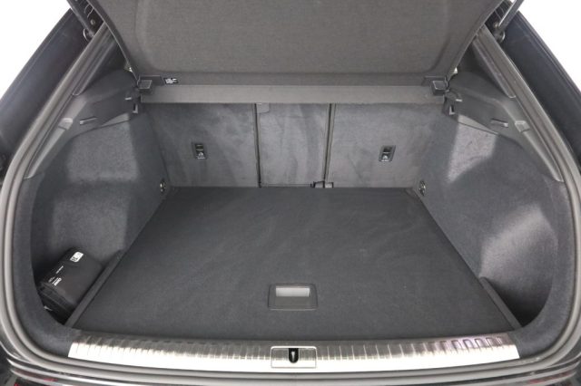 AUDI Q3 usata 5