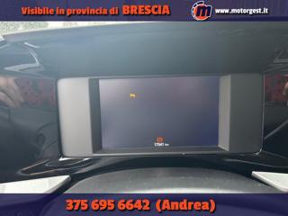 OPEL Mokka usata, con Chiusura centralizzata