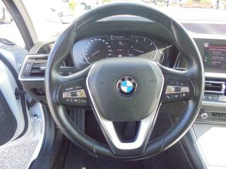 BMW 320 usata 58