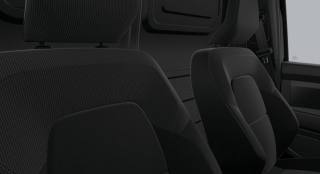 RENAULT Kangoo usata, con Autoradio