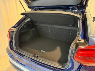 AUDI Q2 usata, con Servosterzo