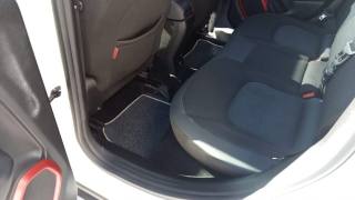 JEEP Renegade usata, con Immobilizzatore elettronico