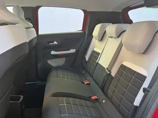 CITROEN C3 usata, con Autoradio