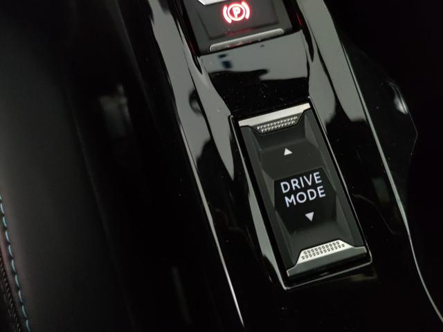 PEUGEOT 2008 usata, con Vetri oscurati