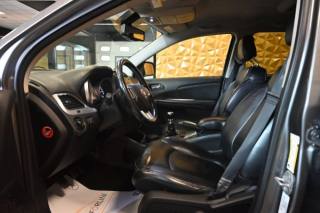 FIAT Freemont usata 98