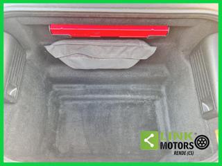 PORSCHE Boxster usata, con Spoiler