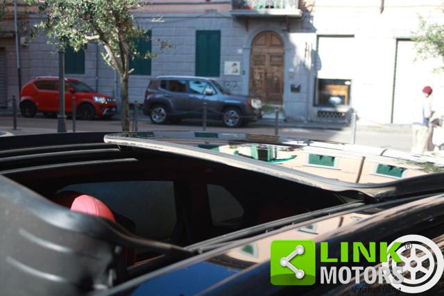 PORSCHE Macan usata, con Streaming musicale integrato