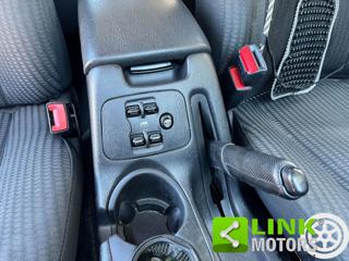 JEEP Cherokee usata 25