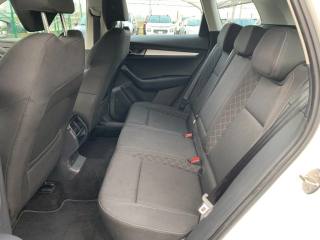 SKODA Karoq usata, con Climatizzatore