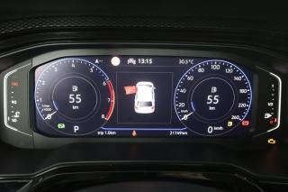 VOLKSWAGEN Polo usata 6
