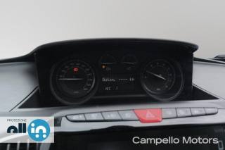 LANCIA Ypsilon usata 8