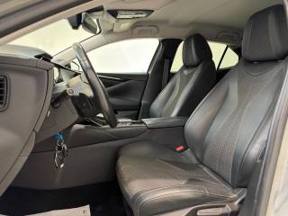 DS AUTOMOBILES DS 4 usata, con Autoradio