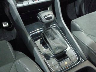 SKODA Kodiaq usata, con Climatizzatore