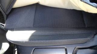 NISSAN Qashqai usata 64