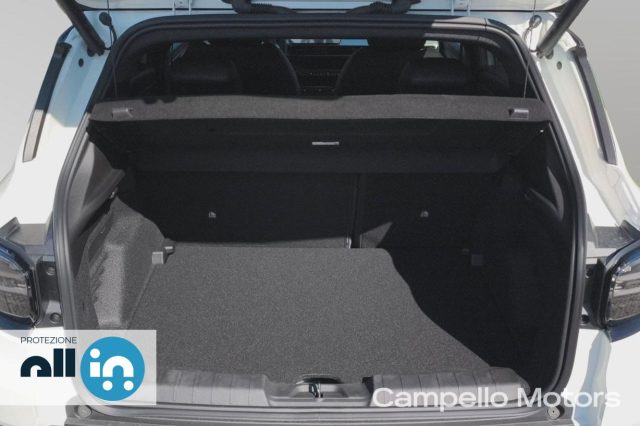 JEEP Avenger usata 19