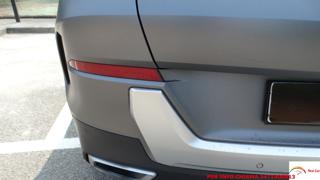 BMW X6 usata 90