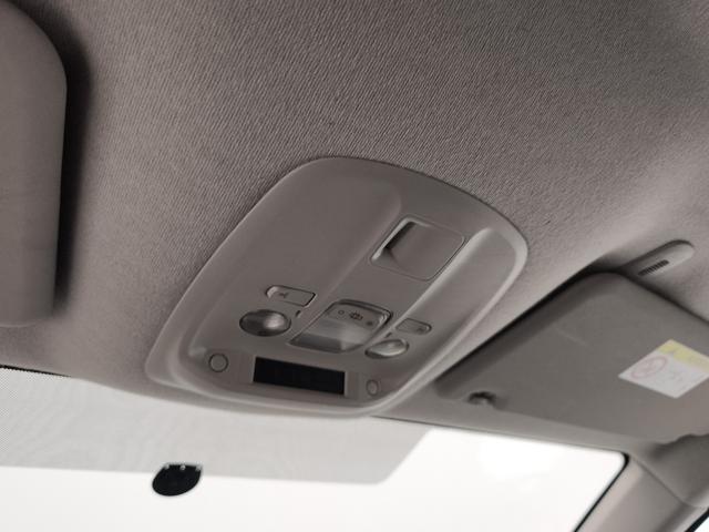 FIAT Scudo usata, con Sensori di parcheggio posteriori