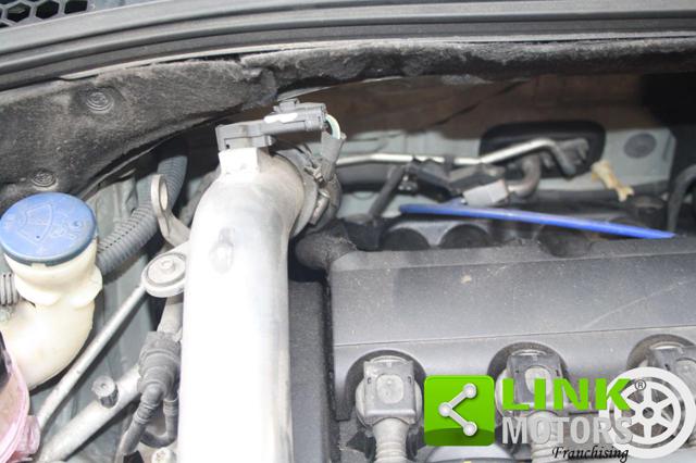 DS AUTOMOBILES DS 3 usata 60