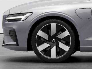 VOLVO V60 usata, con Autoradio