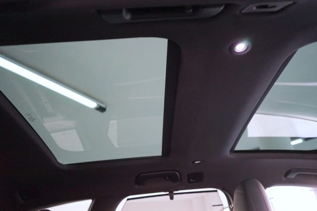 AUDI RS6 usata, con Autoradio