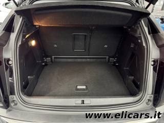 PEUGEOT 3008 usata, con Bluetooth