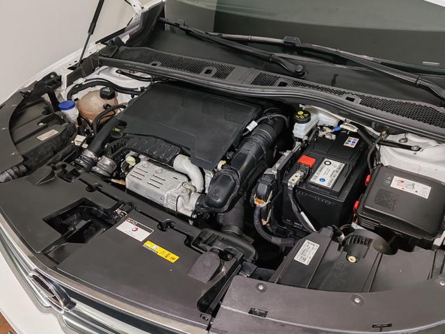 OPEL Mokka usata, con Touch screen