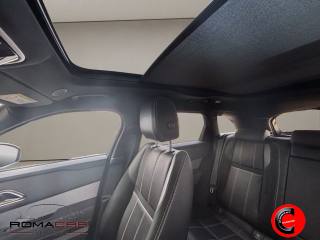 LAND ROVER Range Rover Velar usata, con Controllo vocale