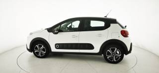 CITROEN C3 usata 38