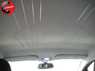 PEUGEOT 2008 usata, con Cruise Control
