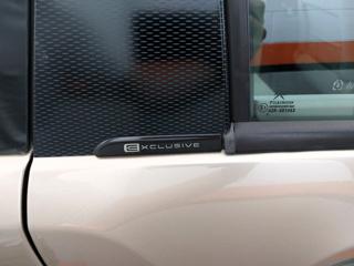 CITROEN C3 Picasso usata, con Servosterzo