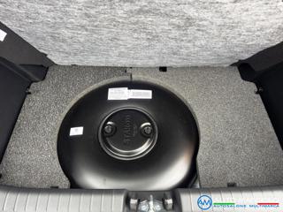 HYUNDAI i20 usata, con ESP