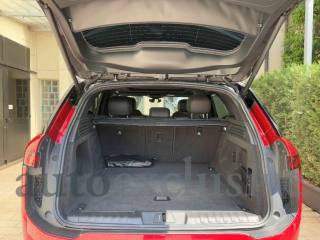 LAND ROVER Range Rover Sport usata, con ESP